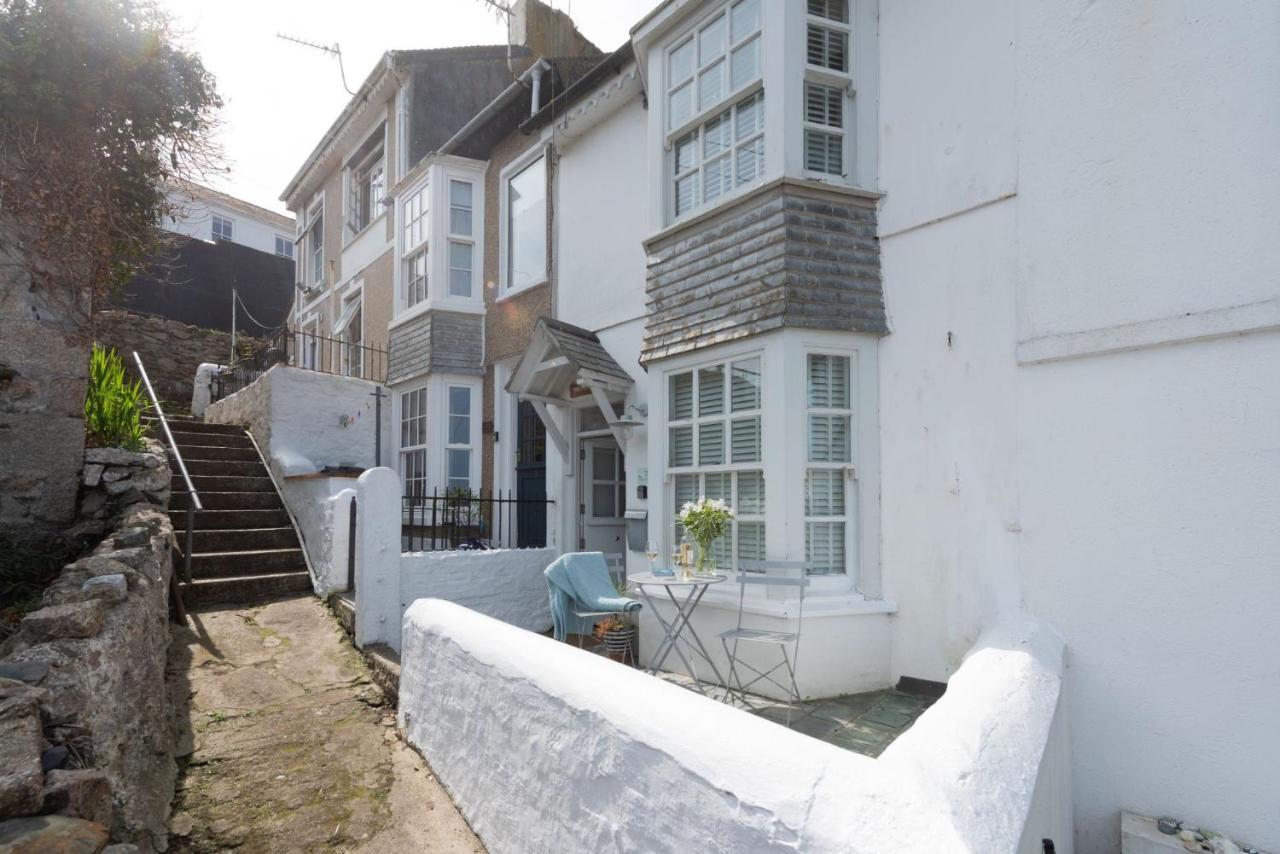 Good Day Sunshine St. Ives Exterior foto